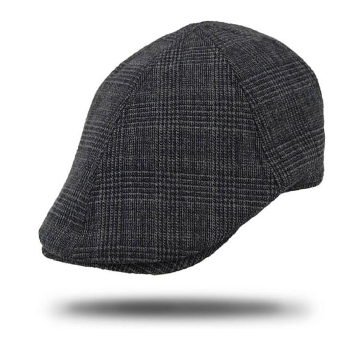 Shop Ivy Caps online | Hat World Australia | Style STC1640