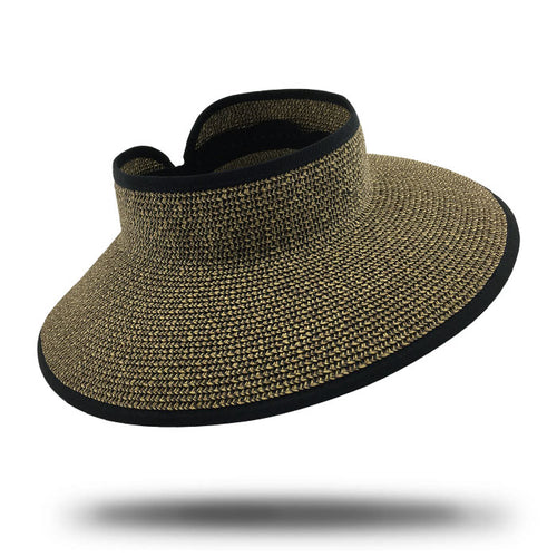 Hats, Caps, Visors HW Collection | Shop HW Collection | Hat World Australia