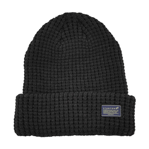 the north face mens winter hats