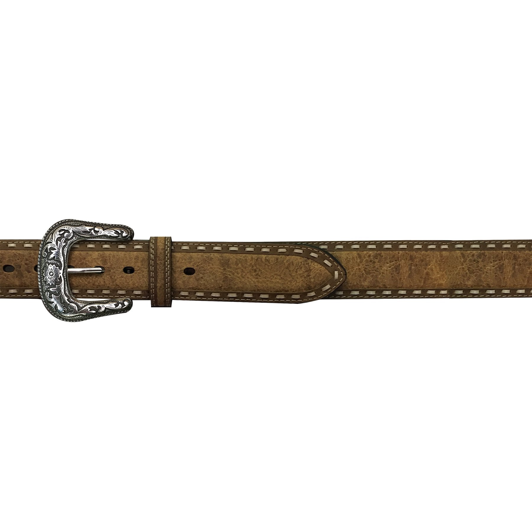 female louis vuitton belt