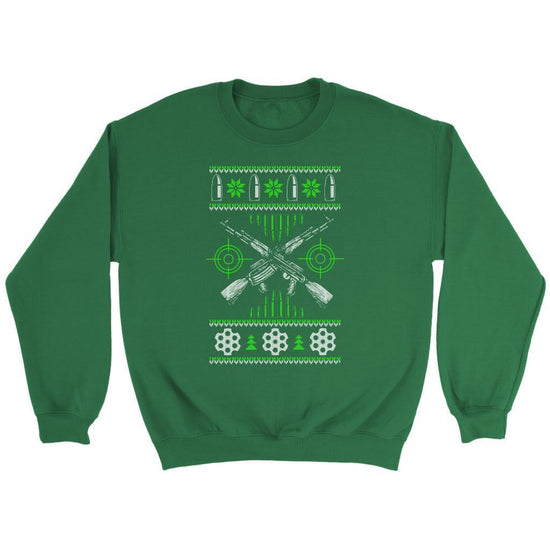 https://cdn.shopify.com/s/files/1/2273/0811/products/ak-47-rifle-guns-ammo-2nd-amendment-cool-funny-gift-ideas-ugly-christmas-sweater-t-shirt-crewneck-sweatshirt-green-joyhipcom-3_550x.jpg?v=1592573401