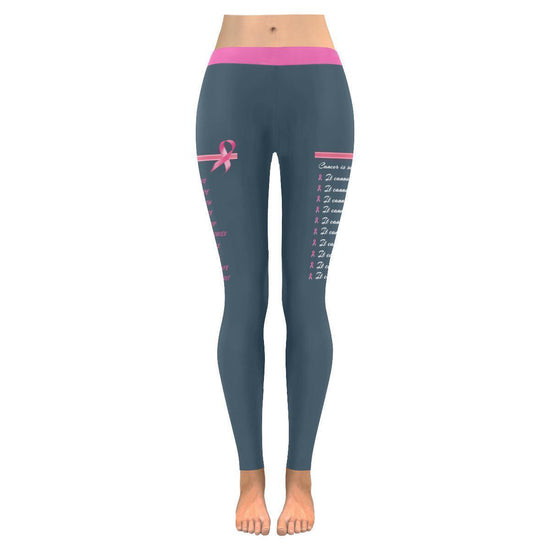 Opaque Allday Conscious Leggings