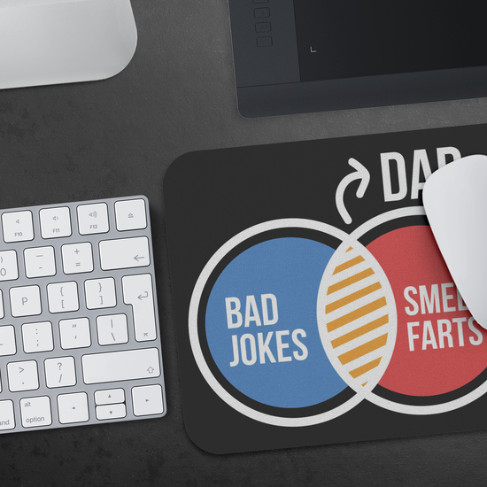 https://cdn.shopify.com/s/files/1/2273/0811/products/dad-bad-jokes-smelly-farts-mouse-pad-new-pappy-gift-idea-funny-father-day-unique-mousepads-joyhipcom-7_550x.png?v=1592600207