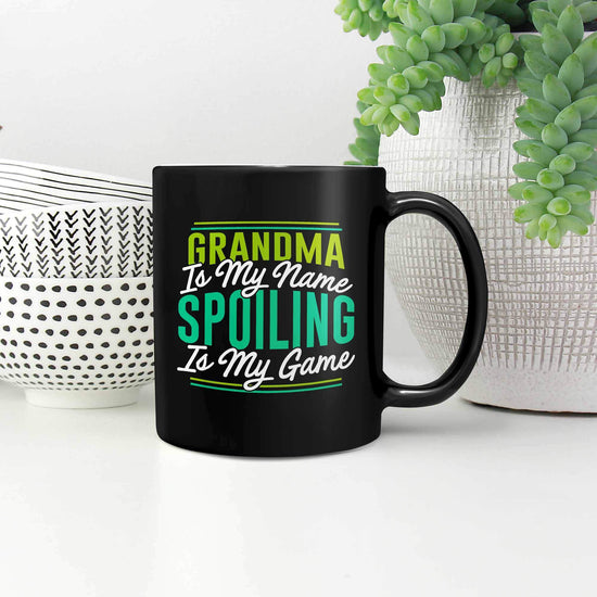 Why black magic mug is best for gifting?