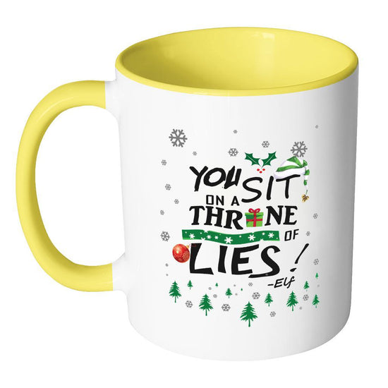 https://cdn.shopify.com/s/files/1/2273/0811/products/you-sit-on-a-throne-of-lies-buddy-the-elf-funny-ugly-christmas-sweater-11oz-accent-coffee-mug-7-colors-drinkware-joyhipcom-14_550x.jpg?v=1592521287