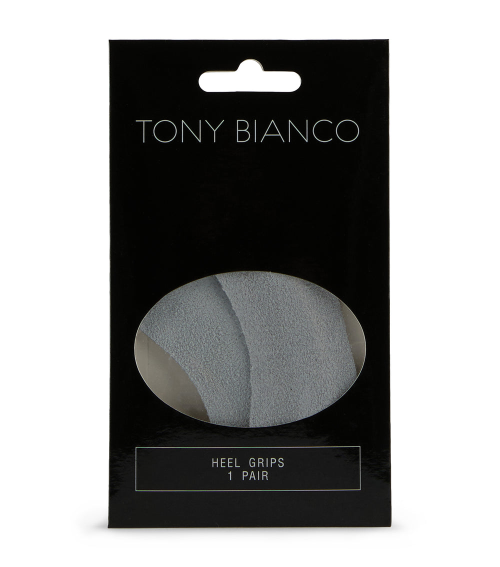 Heel Grips Shoe Care - Tony Bianco