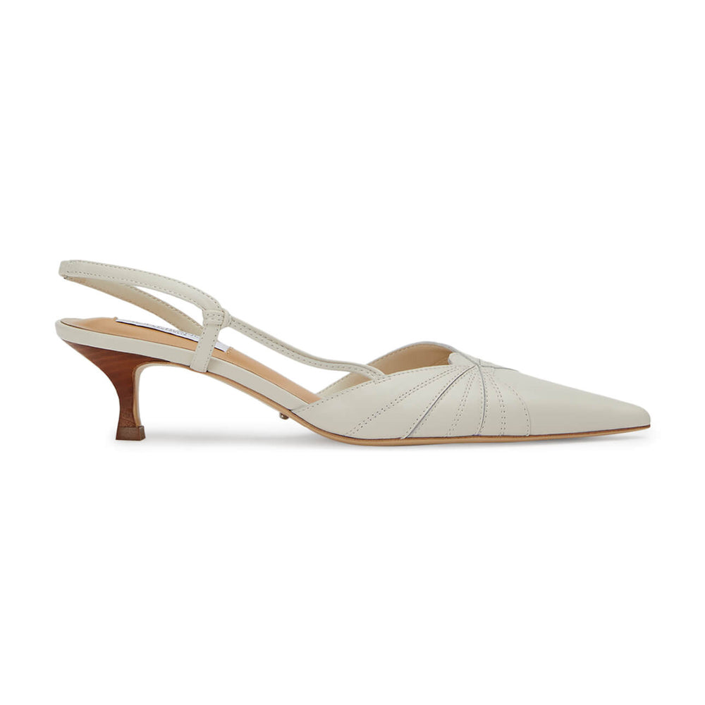 Katy Bone Venice Heels - Tony Bianco