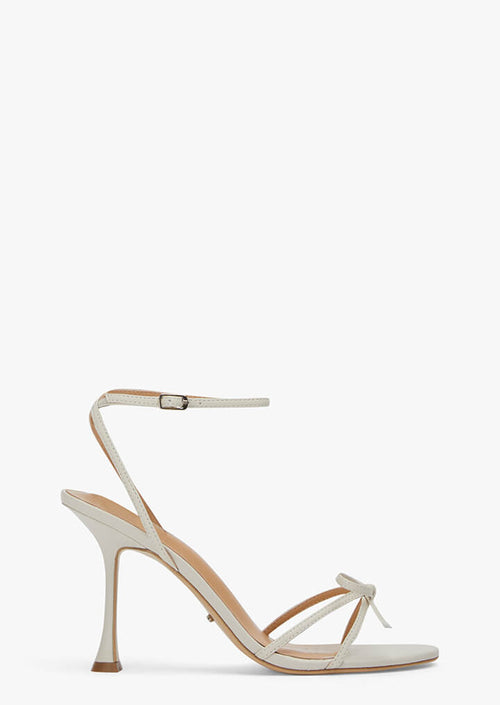 Lover Dove Nappa Heels