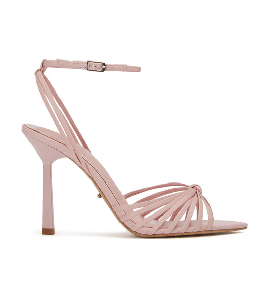 Maxos Blossom Nappa Heels | Heels | Tony Bianco | Tony Bianco