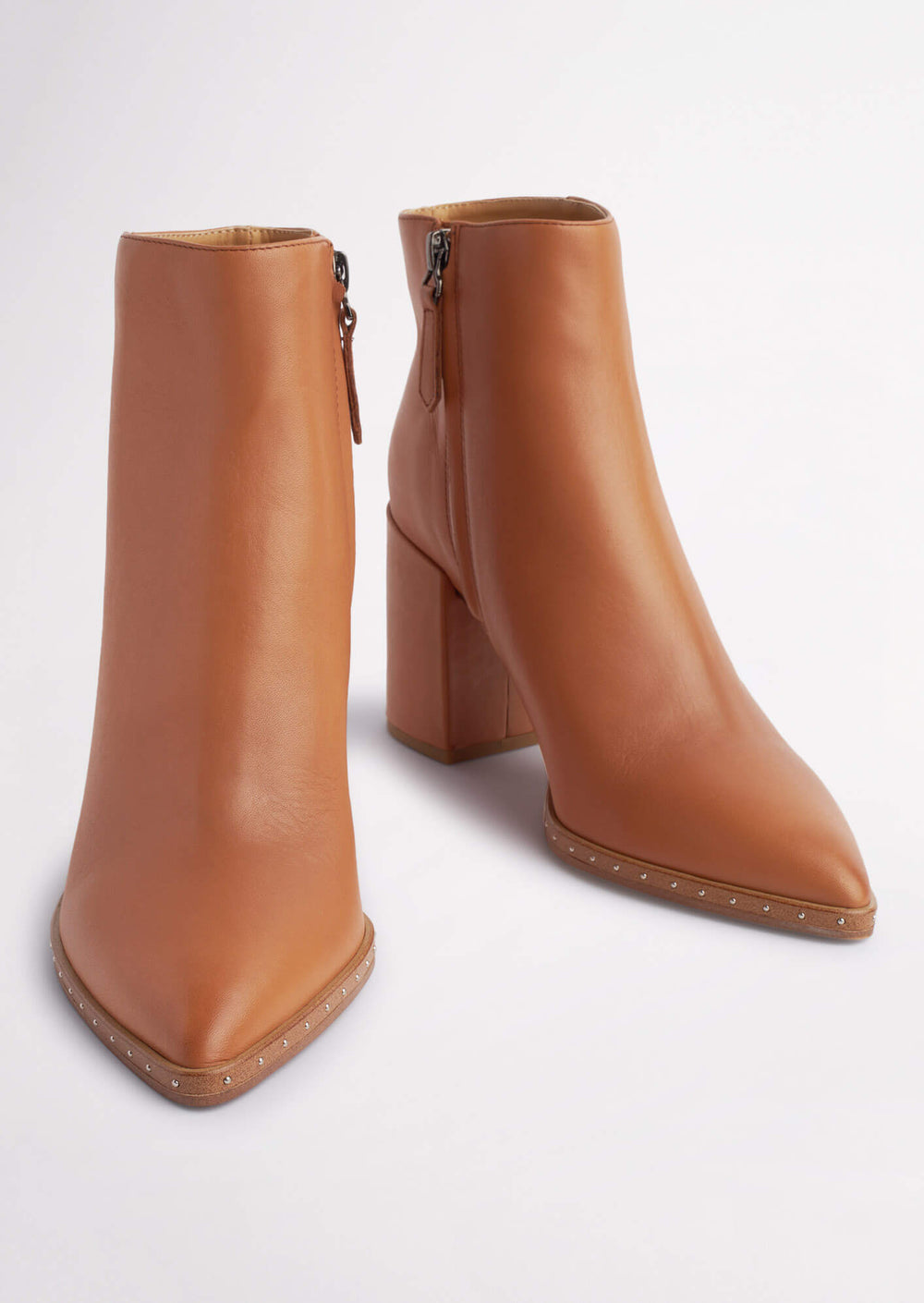 tony bianco bailey boot