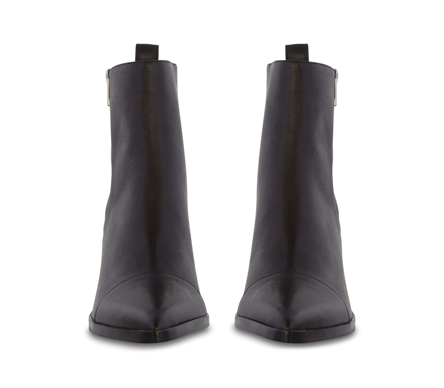 tony bianco belle boots