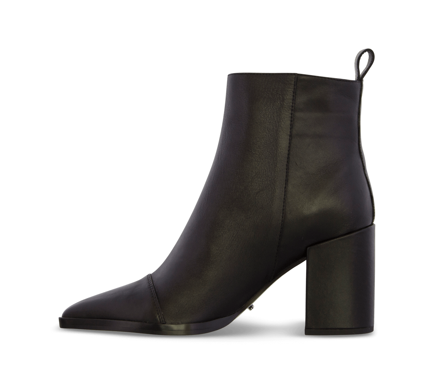 tony bianco belle boots