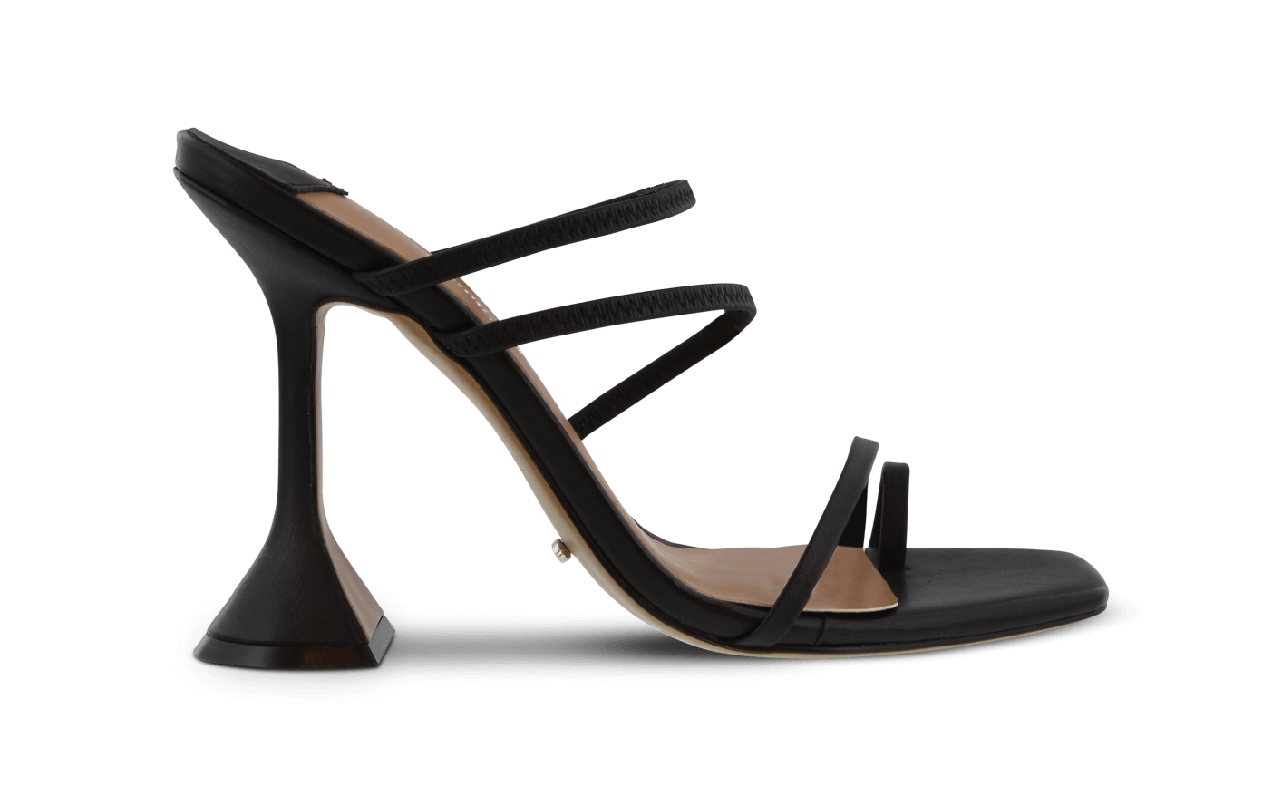 tony bianco slingback