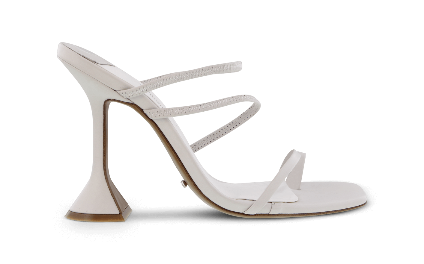 tony bianco star heel