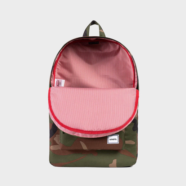 Military Backpack