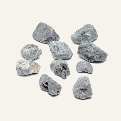 Hakkai Accent Stones