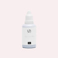 UNS Drop Checker