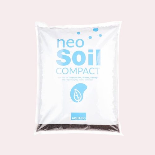 Aquario Neo Soil