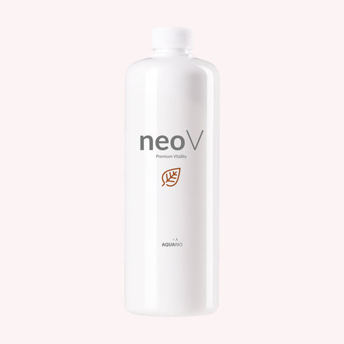 Aquario Neo V Water Conditioner