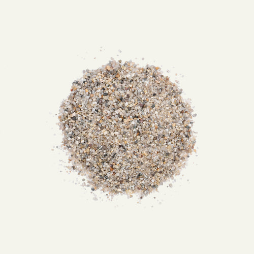 Coarse Natural Sand