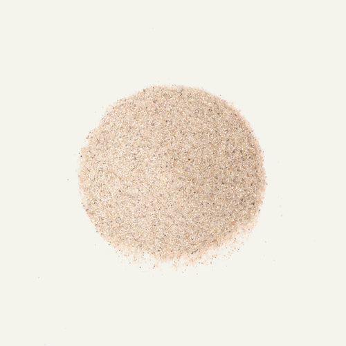 Fine Natural Sand