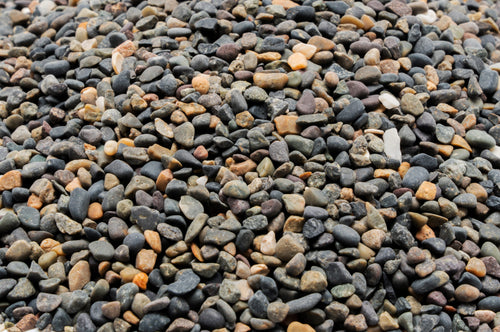 Natural Rocks – Fish Tank Rocks – Landscaping Rocks by Natures Ocean®