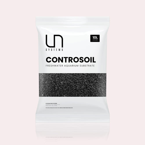 Ultum Nature Systems Controsoil