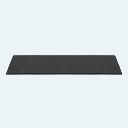 UNS Long Glass Aquarium Stabilizing Tank Mat