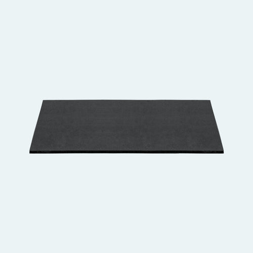 https://cdn.shopify.com/s/files/1/2273/4293/products/UNS-standard-glass-aquarium-tank-mat_250x@2x.jpg?v=1538419179