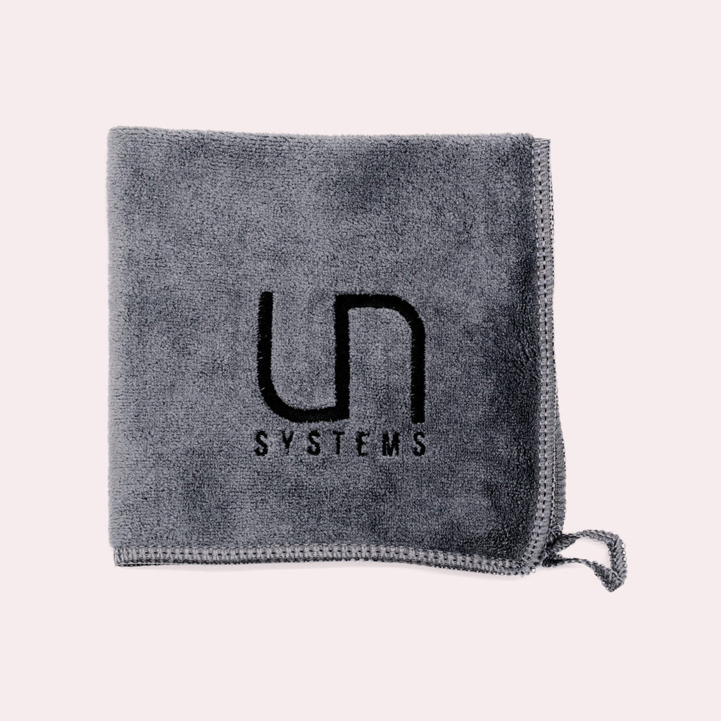 Ultum Nature Systems UNS Ultum Tee Shirt