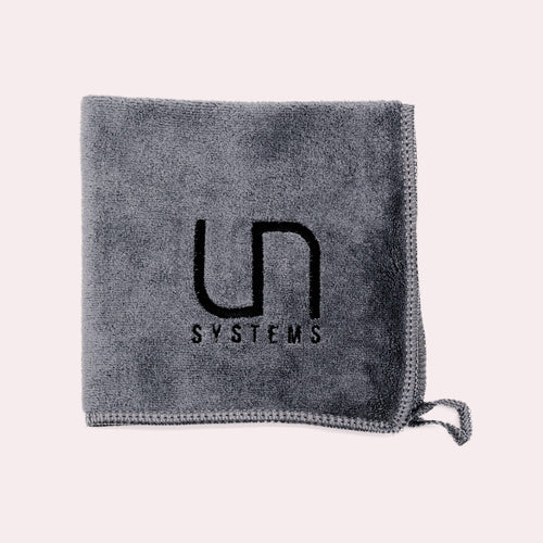 Ultum Nature Systems Microfiber Towel