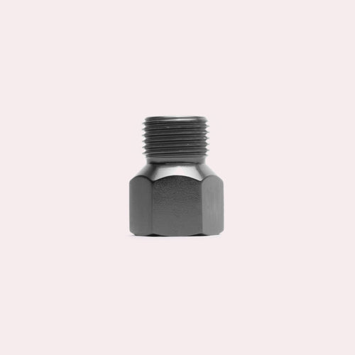 UNS CO2 Paintball Cylinder Adapter