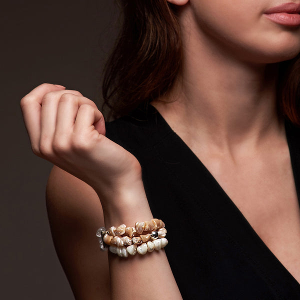 Rock Lily Collection - Fashion Jewelry and Accessories