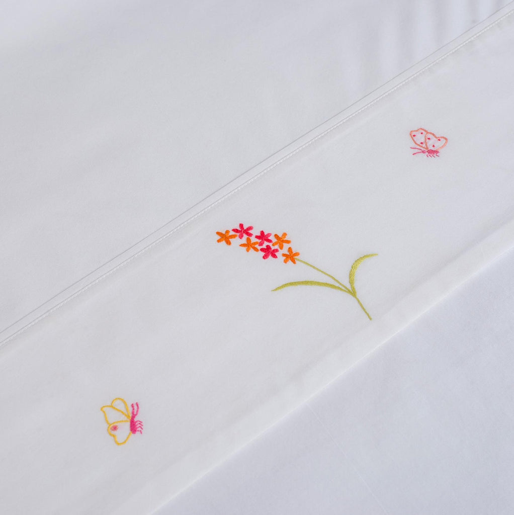 Buy Butterfly Cot Bedding Online Malaika Online Store