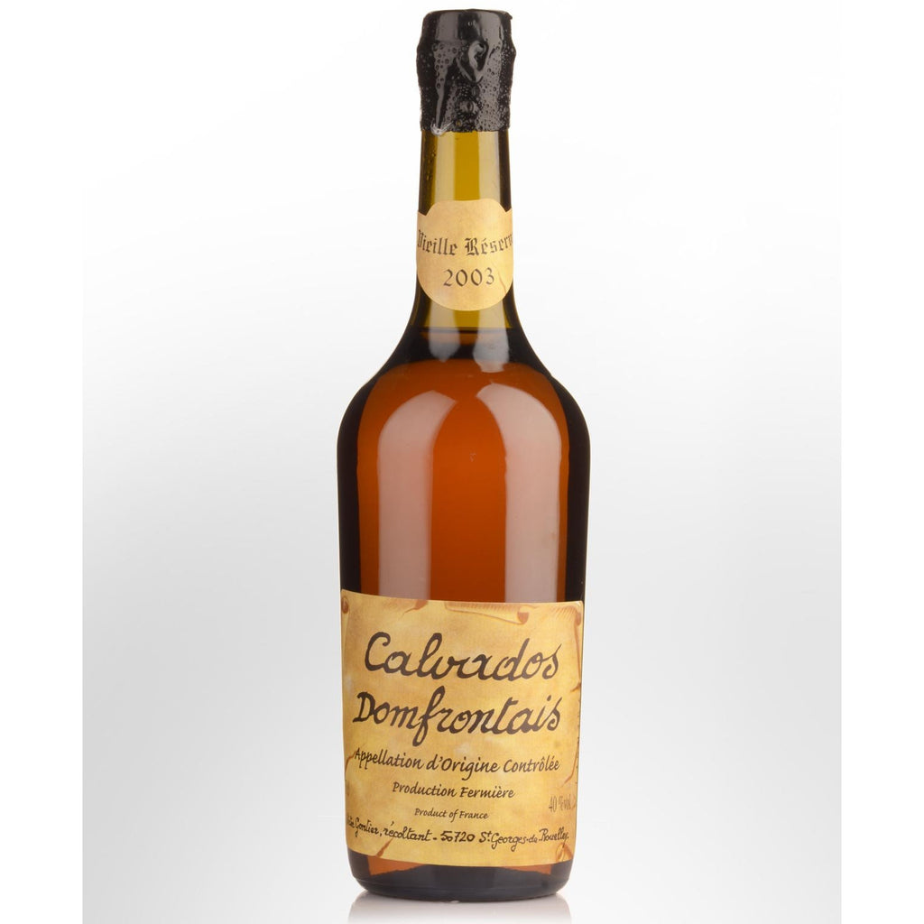 Продам кальвадос. Яблочный бренди кальвадос. Calvados яблочный бренди. Calvados 1588.