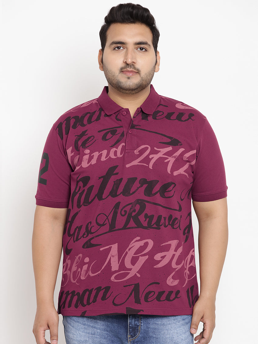 stretchable t shirts india
