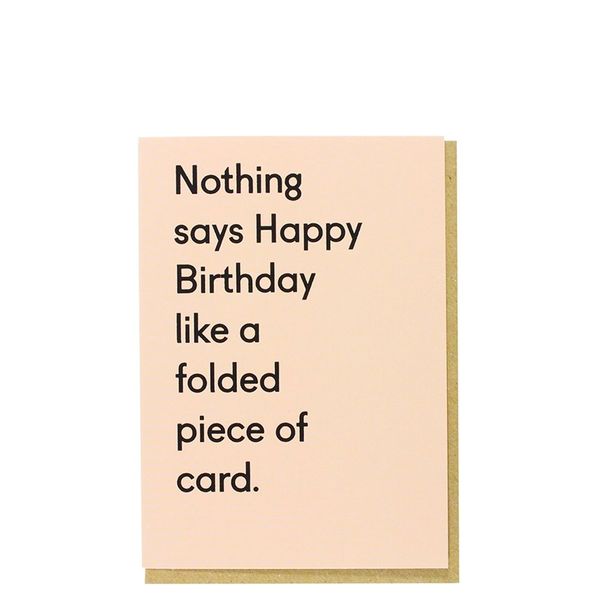 The Funniest Greeting And Birthday Cards In Ireland Quirky Greeting C Maktus