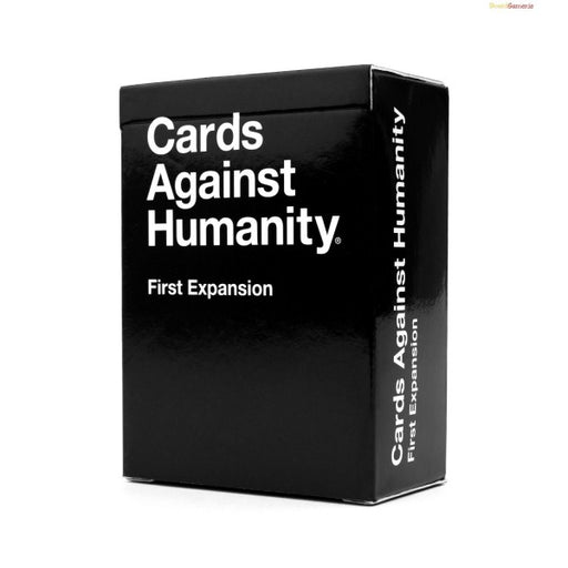 OS Creates: Penn State Cards Against Humanity