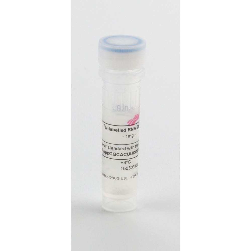 RNA-Standard 14mer
