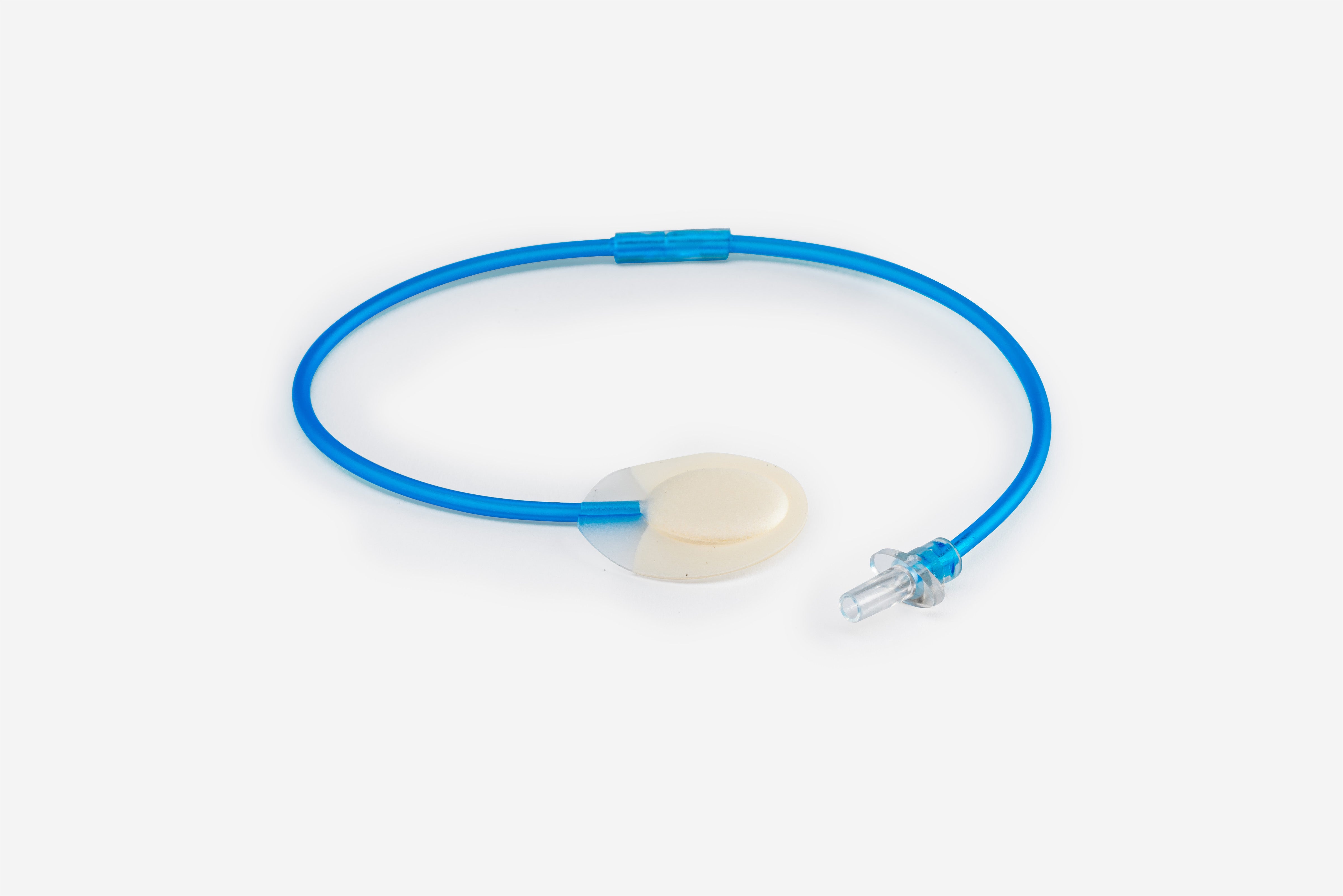 Respiration Pillow Sensor Short