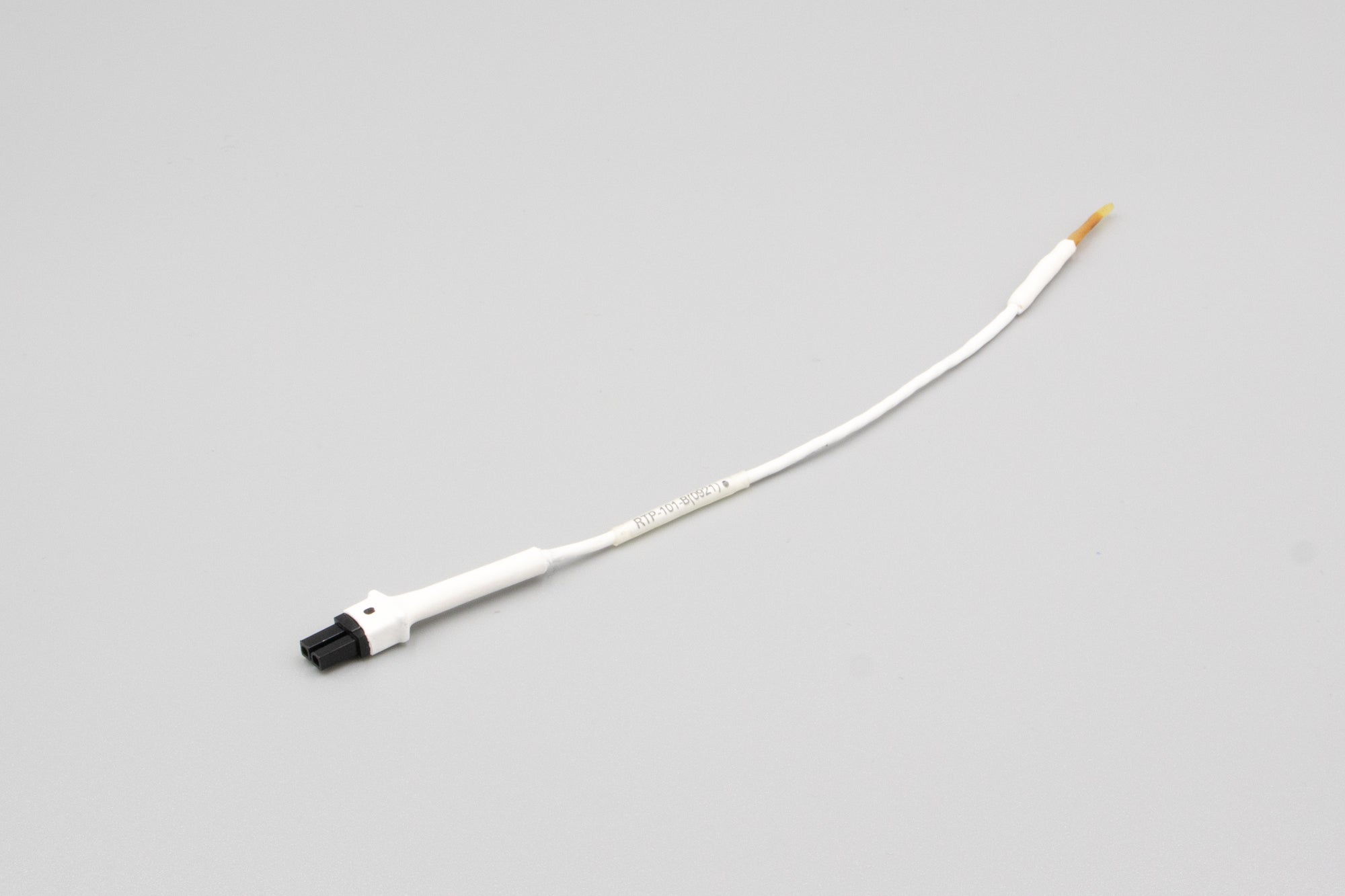 Rectal Temperature Probe for Rats