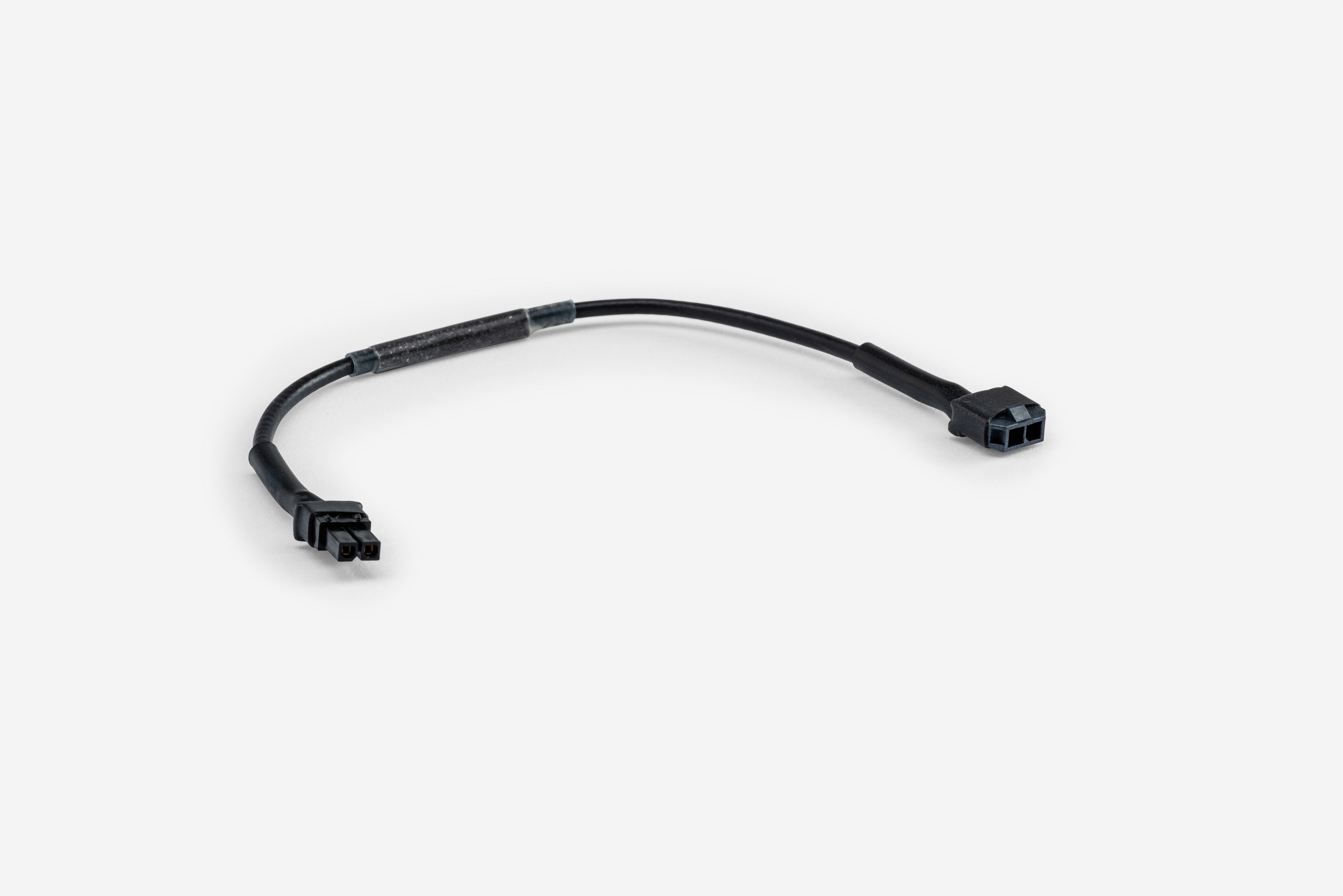 Temperature Probe Extension Cable Short