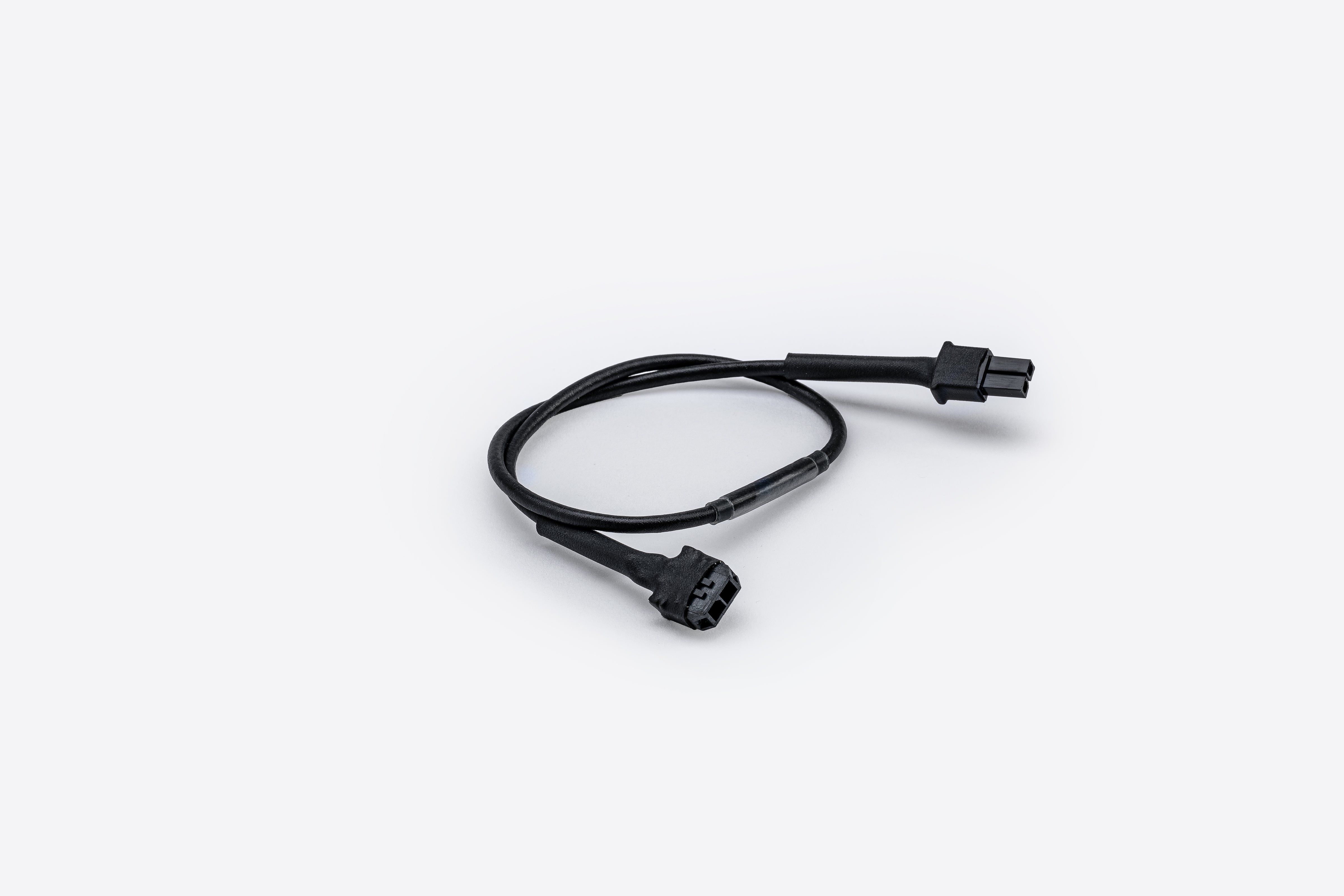 Temperature Probe Extension Cable Long