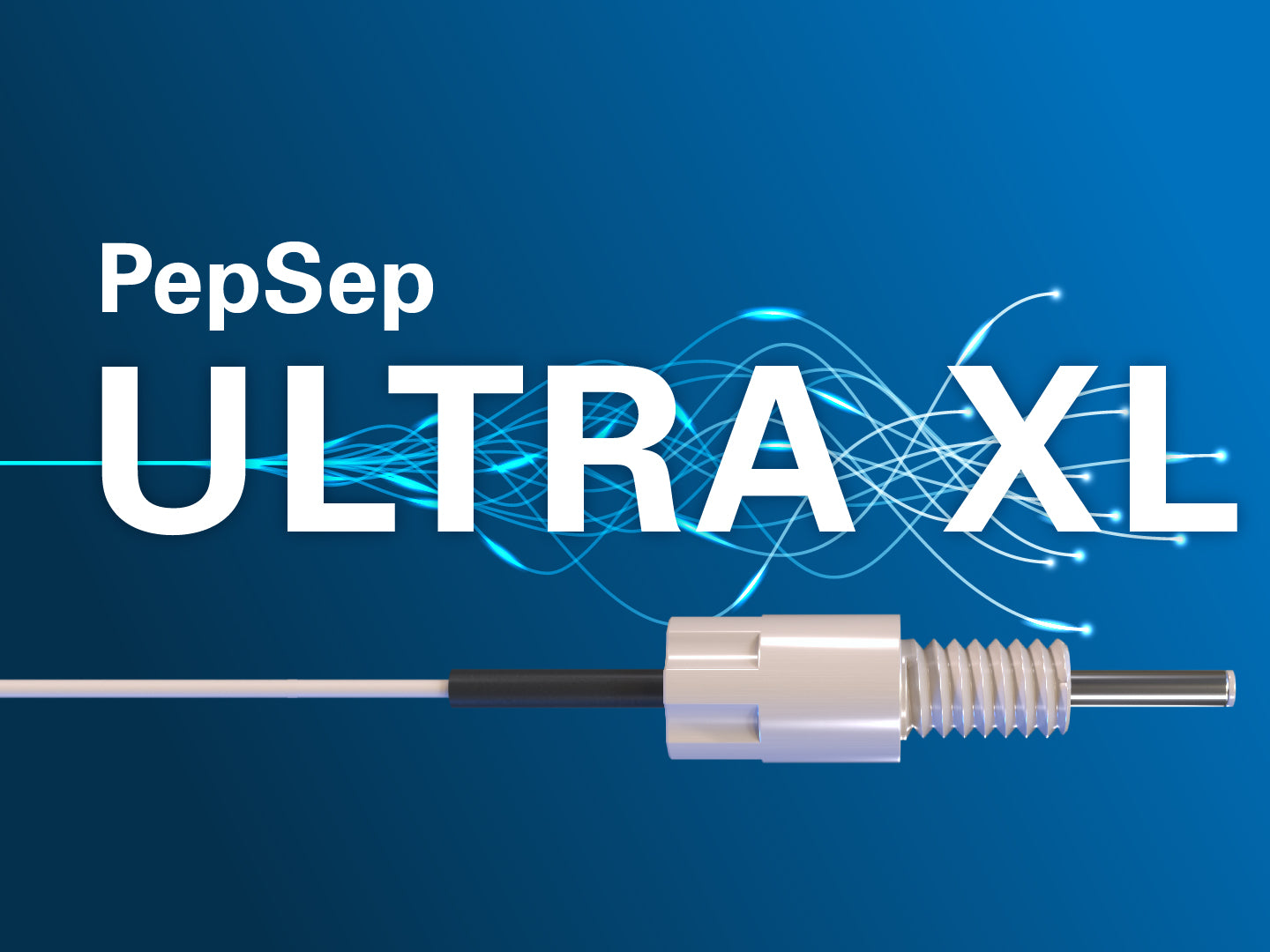 PepSep ULTRA XL