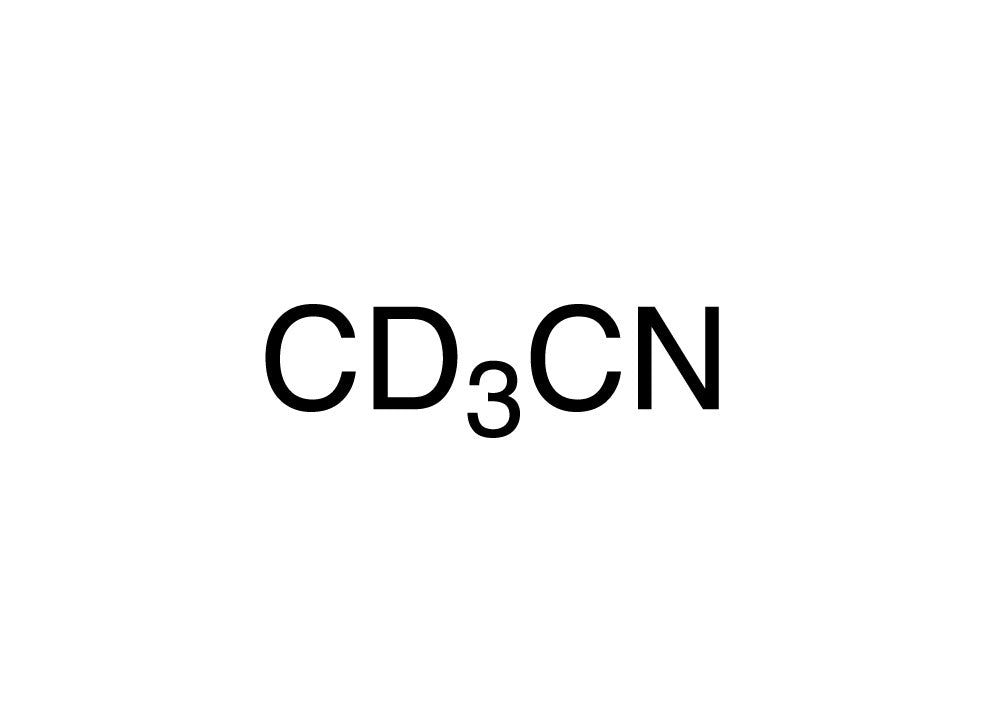 Acetonitrile-D3 (D, 99.8%)