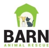 Barn Animal Rescue