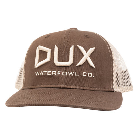 Dux Waterfowl Co