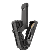 Fuel Box Survivor Kit V2