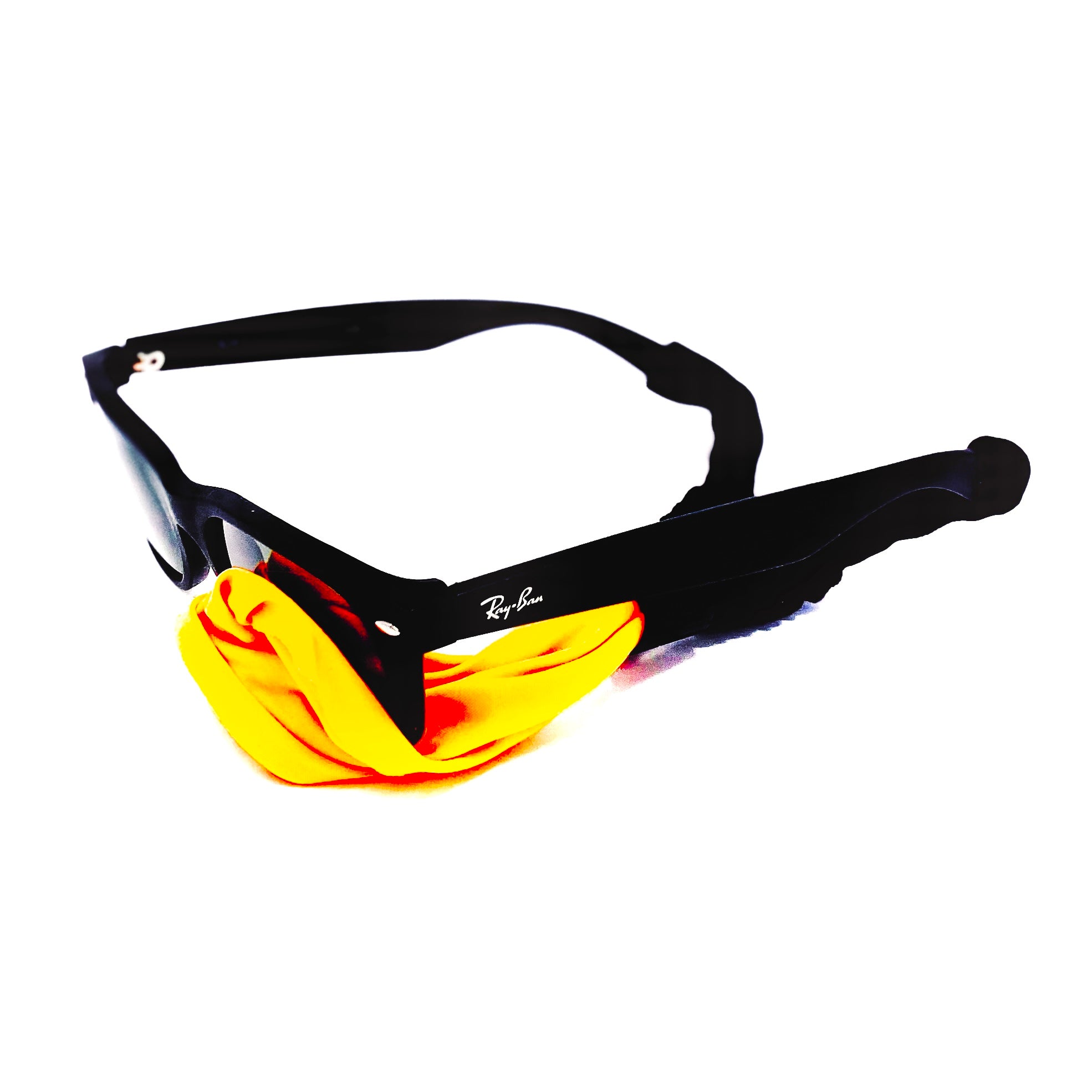 Costco Optical | Eyeglass Lanyard Comfortable Eye Wear Accessories Glasses  Chain Water Sports 