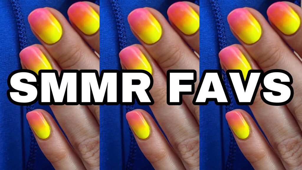 1. Top 10 Nail Design Instagram Accounts to Follow - wide 3